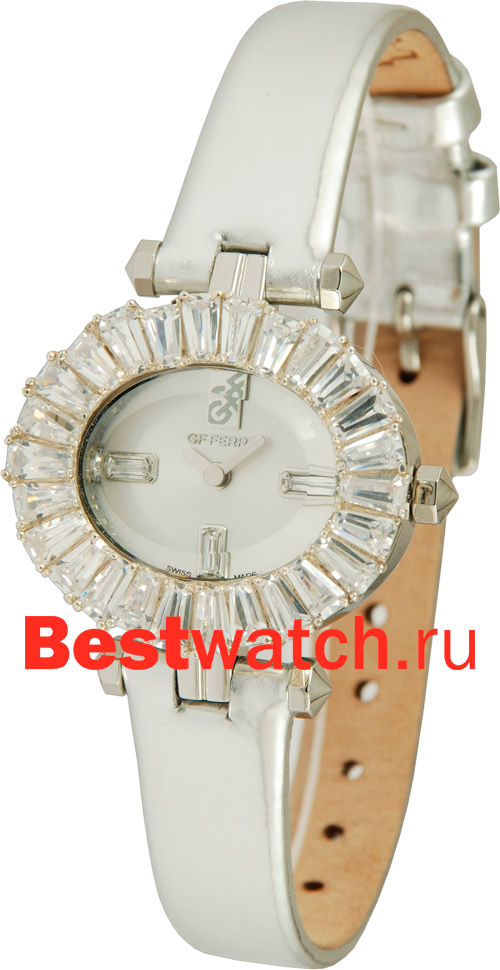 Часы GF Ferre Ladies GF.9037L_01